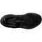 NIKE Cosmic Runner Laufschuhe Kinder 001 - black/anthracite-black 33