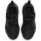 NIKE Cosmic Runner Laufschuhe Kinder 001 - black/anthracite-black 33