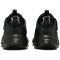 NIKE Cosmic Runner Laufschuhe Kinder 001 - black/anthracite-black 33