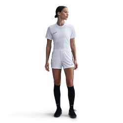 NIKE Academy Dri-FIT Fußball Trainingsshirt Damen...
