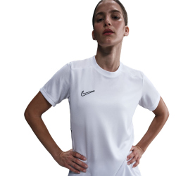 NIKE Academy Dri-FIT Fußball Trainingsshirt Damen...