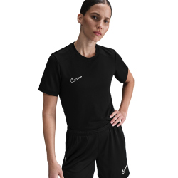 NIKE Academy Dri-FIT Fußball Trainingsshirt Damen...