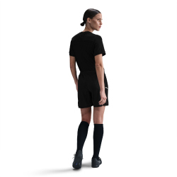 NIKE Academy Dri-FIT Fußball Trainingsshirt Damen...