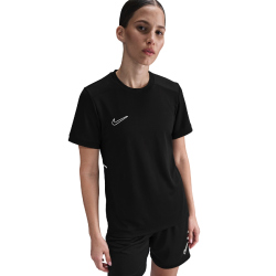 NIKE Academy Dri-FIT Fußball Trainingsshirt Damen...