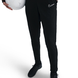 NIKE Academy Dri-FIT Fußball Trainingshose Damen...