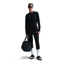 NIKE Academy Dri-FIT Crew-Neck langarm Fußball...