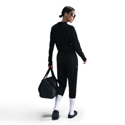 NIKE Academy Dri-FIT Crew-Neck langarm Fußball...