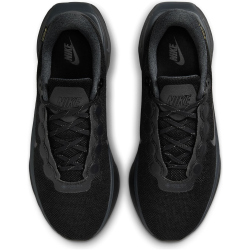 NIKE Motiva GORE-TEX wasserfeste Laufschuhe Damen 001 - black/black-anthracite 41