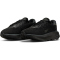 NIKE Motiva GORE-TEX wasserfeste Laufschuhe Damen 001 - black/black-anthracite 41