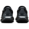 NIKE Motiva GORE-TEX wasserfeste Laufschuhe Damen 001 - black/black-anthracite 41