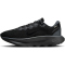 NIKE Motiva GORE-TEX wasserfeste Laufschuhe Damen 001 - black/black-anthracite 41