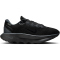 NIKE Motiva GORE-TEX wasserfeste Laufschuhe Damen 001 - black/black-anthracite 41