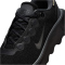 NIKE Motiva GORE-TEX wasserfeste Laufschuhe Damen 001 - black/black-anthracite 41