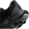 NIKE Motiva GORE-TEX wasserfeste Laufschuhe Damen 001 - black/black-anthracite 41