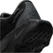 NIKE Motiva GORE-TEX wasserfeste Laufschuhe Damen 001 - black/black-anthracite 41