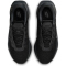 NIKE Motiva GORE-TEX wasserfeste Laufschuhe Damen 001 - black/black-anthracite 41