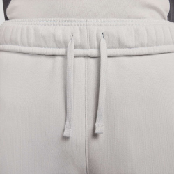 NIKE Sportswear Swoosh Air Fleece Cargo-Jogginghose Herren 025 - photon dust/white XS