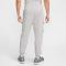 NIKE Sportswear Swoosh Air Fleece Cargo-Jogginghose Herren 025 - photon dust/white XS