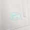 NIKE Sportswear Swoosh Air Fleece Cargo-Jogginghose Herren 025 - photon dust/white XS