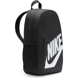 NIKE Elemental Rucksack (20 Liter) Kinder 010 -...