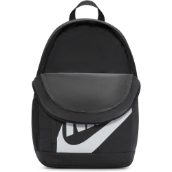 NIKE Elemental Rucksack (20 Liter) Kinder 010 -...