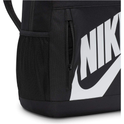 NIKE Elemental Rucksack (20 Liter) Kinder 010 -...