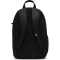 NIKE Elemental Rucksack (20 Liter) Kinder 010 - black/orange/white