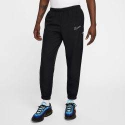 NIKE Academy Dri-FIT Fußball Trainingshose Herren...