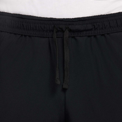 NIKE Academy Dri-FIT Fußball Trainingshose Herren...