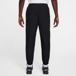 NIKE Academy Dri-FIT Fußball Trainingshose Herren...