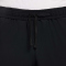 NIKE Academy Dri-FIT Fußball Trainingshose Herren 010 - black/black/white S