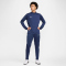 NIKE Academy Dri-FIT Fußball Trainingshose Herren 410 - midnight navy/midnight navy/white XS