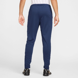 NIKE Academy Dri-FIT Fußball Trainingshose Herren 410 - midnight navy/midnight navy/white S