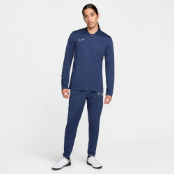 NIKE Academy Dri-FIT Fußball Trainingsanzug Herren...