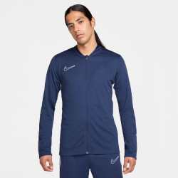 NIKE Academy Dri-FIT Fußball Trainingsanzug Herren...