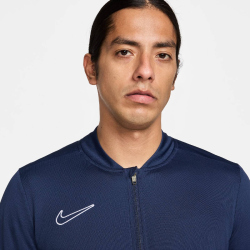 NIKE Academy Dri-FIT Fußball Trainingsanzug Herren...