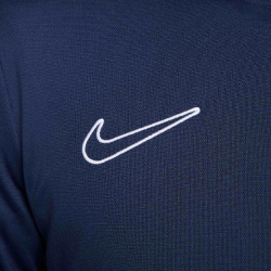 NIKE Academy Dri-FIT Fußball Trainingsanzug Herren...