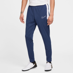 NIKE Academy Dri-FIT Fußball Trainingsanzug Herren...
