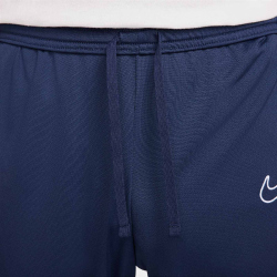 NIKE Academy Dri-FIT Fußball Trainingsanzug Herren...