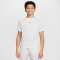 NIKE Multi Dri-FIT T-Shirt Kinder 100 - white/white/black S (128-137 cm)