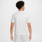NIKE Multi Dri-FIT T-Shirt Kinder 100 - white/white/black S (128-137 cm)