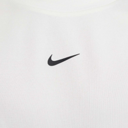 NIKE Multi Dri-FIT T-Shirt Kinder 100 - white/white/black XL (158-170 cm)