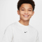 NIKE Multi Dri-FIT T-Shirt Kinder 100 - white/white/black XL (158-170 cm)