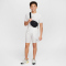 NIKE Multi Dri-FIT T-Shirt Kinder 100 - white/white/black XL (158-170 cm)