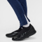 NIKE Academy 25 Dri-FIT Trainingshose Kinder 410 - midnight navy/midnight navy/white S (128-137 cm)