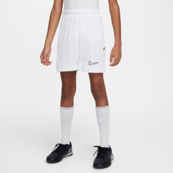NIKE Academy 25 Dri-FIT Shorts Kinder 100 -...