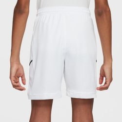 NIKE Academy 25 Dri-FIT Shorts Kinder 100 -...