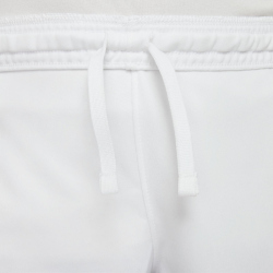 NIKE Academy 25 Dri-FIT Shorts Kinder 100 -...