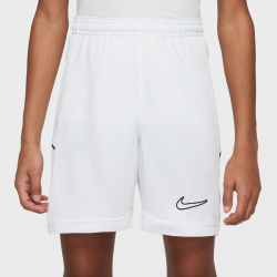 NIKE Academy 25 Dri-FIT Shorts Kinder 100 -...