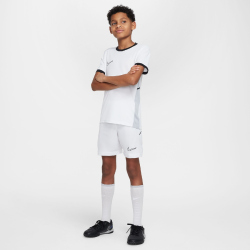NIKE Academy 25 Dri-FIT Shorts Kinder 100 -...